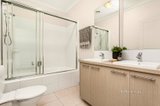 https://images.listonce.com.au/custom/160x/listings/820-mark-street-north-melbourne-vic-3051/144/00996144_img_09.jpg?8aLZLbI2LUA