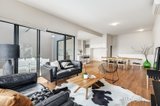 https://images.listonce.com.au/custom/160x/listings/820-mark-street-north-melbourne-vic-3051/261/00548261_img_01.jpg?JvYzfZTy-xU