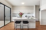 https://images.listonce.com.au/custom/160x/listings/820-mark-street-north-melbourne-vic-3051/261/00548261_img_03.jpg?UfroSbrvWe8