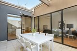 https://images.listonce.com.au/custom/160x/listings/820-mark-street-north-melbourne-vic-3051/261/00548261_img_04.jpg?I5dNrdI-cqs