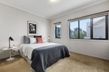 https://images.listonce.com.au/custom/160x/listings/820-mark-street-north-melbourne-vic-3051/261/00548261_img_05.jpg?fP6dlpwHwgU