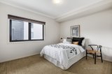 https://images.listonce.com.au/custom/160x/listings/820-mark-street-north-melbourne-vic-3051/261/00548261_img_06.jpg?TpsCevg70IQ