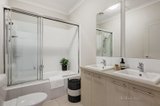 https://images.listonce.com.au/custom/160x/listings/820-mark-street-north-melbourne-vic-3051/261/00548261_img_07.jpg?pwJTY8IEIN8