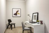 https://images.listonce.com.au/custom/160x/listings/820-mark-street-north-melbourne-vic-3051/261/00548261_img_08.jpg?AGqjTIzNbzk