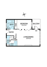 https://images.listonce.com.au/custom/160x/listings/820-shirley-grove-st-kilda-east-vic-3183/413/00687413_floorplan_01.gif?s9bHl0ej6sQ