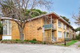 https://images.listonce.com.au/custom/160x/listings/820-shirley-grove-st-kilda-east-vic-3183/413/00687413_img_01.jpg?dzU73YoB-YU