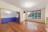 https://images.listonce.com.au/custom/160x/listings/820-shirley-grove-st-kilda-east-vic-3183/413/00687413_img_02.jpg?g3sGGn_L0es