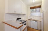 https://images.listonce.com.au/custom/160x/listings/820-shirley-grove-st-kilda-east-vic-3183/413/00687413_img_03.jpg?s4lzsRgtRaQ