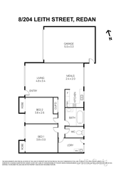 https://images.listonce.com.au/custom/160x/listings/8204-leith-street-redan-vic-3350/712/01959712_floorplan_01.gif?9cLt8eQNbSM