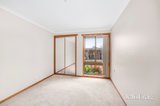https://images.listonce.com.au/custom/160x/listings/8204-leith-street-redan-vic-3350/712/01959712_img_03.jpg?_7xb8vaQ4es