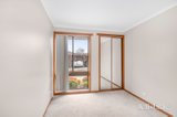https://images.listonce.com.au/custom/160x/listings/8204-leith-street-redan-vic-3350/712/01959712_img_05.jpg?ILz2wRtQ0uI