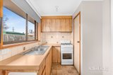 https://images.listonce.com.au/custom/160x/listings/8204-leith-street-redan-vic-3350/712/01959712_img_06.jpg?H1nwS0XNEY4