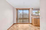 https://images.listonce.com.au/custom/160x/listings/8204-leith-street-redan-vic-3350/712/01959712_img_07.jpg?EJmmqNJHh1w