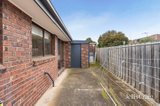 https://images.listonce.com.au/custom/160x/listings/8204-leith-street-redan-vic-3350/712/01959712_img_08.jpg?noM7vQv2W6M