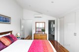 https://images.listonce.com.au/custom/160x/listings/8204-noone-street-clifton-hill-vic-3068/588/01452588_img_09.jpg?EQjrVR0okyg