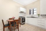 https://images.listonce.com.au/custom/160x/listings/8205-flemington-road-north-melbourne-vic-3051/441/00166441_img_02.jpg?FXsCdxtvFII