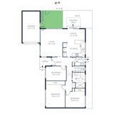 https://images.listonce.com.au/custom/160x/listings/8205-grange-road-glen-huntly-vic-3163/234/01975234_floorplan_01.gif?hC2MfHnfe4M