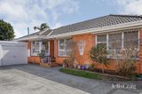https://images.listonce.com.au/custom/160x/listings/8205-grange-road-glen-huntly-vic-3163/234/01975234_img_01.jpg?o8DW2GLctw0