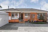 https://images.listonce.com.au/custom/160x/listings/8205-grange-road-glen-huntly-vic-3163/234/01975234_img_02.jpg?PGHldqsBqz8