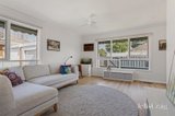 https://images.listonce.com.au/custom/160x/listings/8205-grange-road-glen-huntly-vic-3163/234/01975234_img_04.jpg?W8UG4cmp9lI