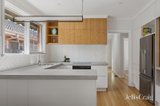 https://images.listonce.com.au/custom/160x/listings/8205-grange-road-glen-huntly-vic-3163/234/01975234_img_05.jpg?A5ov8lQ9TT8