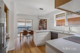 https://images.listonce.com.au/custom/160x/listings/8205-grange-road-glen-huntly-vic-3163/234/01975234_img_06.jpg?vd1npj7F1qw