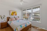 https://images.listonce.com.au/custom/160x/listings/8205-grange-road-glen-huntly-vic-3163/234/01975234_img_07.jpg?Dnpl3lJuO70