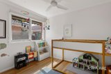 https://images.listonce.com.au/custom/160x/listings/8205-grange-road-glen-huntly-vic-3163/234/01975234_img_08.jpg?nsi4rLR__gE