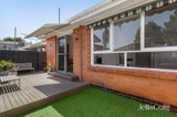 https://images.listonce.com.au/custom/160x/listings/8205-grange-road-glen-huntly-vic-3163/234/01975234_img_11.jpg?FWzqtXdta_Q