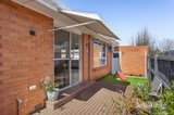 https://images.listonce.com.au/custom/160x/listings/8205-grange-road-glen-huntly-vic-3163/234/01975234_img_12.jpg?DiVXGRD0joQ