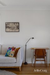 https://images.listonce.com.au/custom/160x/listings/8205-grange-road-glen-huntly-vic-3163/234/01975234_img_15.jpg?egkPgFx6mtk