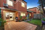 https://images.listonce.com.au/custom/160x/listings/8205-mitcham-road-donvale-vic-3111/233/00092233_img_09.jpg?_o9woY2M6M8