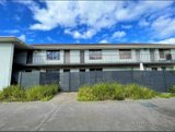 https://images.listonce.com.au/custom/160x/listings/8208-gillies-street-fairfield-vic-3078/753/01849753_img_01.jpg?Sjsrghgm8X8
