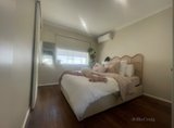 https://images.listonce.com.au/custom/160x/listings/8208-gillies-street-fairfield-vic-3078/753/01849753_img_03.jpg?Bi4T225TGvw