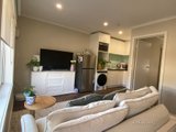 https://images.listonce.com.au/custom/160x/listings/8208-gillies-street-fairfield-vic-3078/753/01849753_img_05.jpg?wU1u_oc6Oa8
