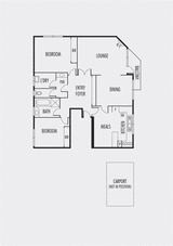 https://images.listonce.com.au/custom/160x/listings/820a-hughendon-road-st-kilda-east-vic-3183/469/01793469_floorplan_01.gif?A4yonJV4lqc
