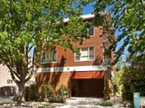 https://images.listonce.com.au/custom/160x/listings/820a-hughendon-road-st-kilda-east-vic-3183/469/01793469_img_01.jpg?UE3YKSLUF-8