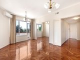 https://images.listonce.com.au/custom/160x/listings/820a-hughendon-road-st-kilda-east-vic-3183/469/01793469_img_02.jpg?hzLFuMhxwtY