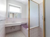 https://images.listonce.com.au/custom/160x/listings/820a-hughendon-road-st-kilda-east-vic-3183/469/01793469_img_05.jpg?wdGCGx_dZ1k