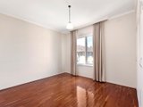 https://images.listonce.com.au/custom/160x/listings/820a-hughendon-road-st-kilda-east-vic-3183/469/01793469_img_07.jpg?FGFNPHQg3uk