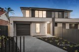 https://images.listonce.com.au/custom/160x/listings/820b-north-road-bentleigh-east-vic-3165/841/01158841_img_02.jpg?6hQLIUmNnrg