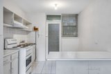 https://images.listonce.com.au/custom/160x/listings/821-23-george-street-fitzroy-vic-3065/978/01774978_img_02.jpg?3uqad7TtZrQ