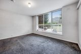 https://images.listonce.com.au/custom/160x/listings/821-23-george-street-fitzroy-vic-3065/978/01774978_img_06.jpg?E8ypWoWM98Y