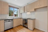 https://images.listonce.com.au/custom/160x/listings/821-elphin-grove-hawthorn-vic-3122/460/01739460_img_01.jpg?7r45x4MmqcM