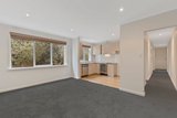 https://images.listonce.com.au/custom/160x/listings/821-elphin-grove-hawthorn-vic-3122/460/01739460_img_02.jpg?2MxHHGdF9RM