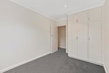 https://images.listonce.com.au/custom/160x/listings/821-elphin-grove-hawthorn-vic-3122/460/01739460_img_05.jpg?nQDlYcG4LVI