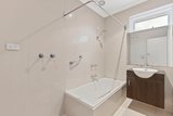 https://images.listonce.com.au/custom/160x/listings/821-elphin-grove-hawthorn-vic-3122/460/01739460_img_07.jpg?wPl7toO2bJ0
