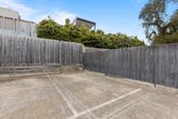https://images.listonce.com.au/custom/160x/listings/821-elphin-grove-hawthorn-vic-3122/460/01739460_img_09.jpg?35nQx0q6yeo