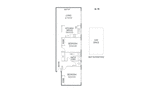 https://images.listonce.com.au/custom/160x/listings/821-elphin-grove-hawthorn-vic-3122/969/01976969_floorplan_01.gif?eTn1sj4UvE0