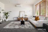 https://images.listonce.com.au/custom/160x/listings/821-elphin-grove-hawthorn-vic-3122/969/01976969_img_01.jpg?hu4yYAlNFLw